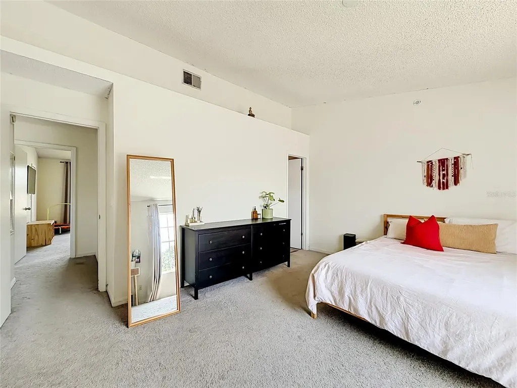 7987 Sagebrush Place Orlando FL 32822