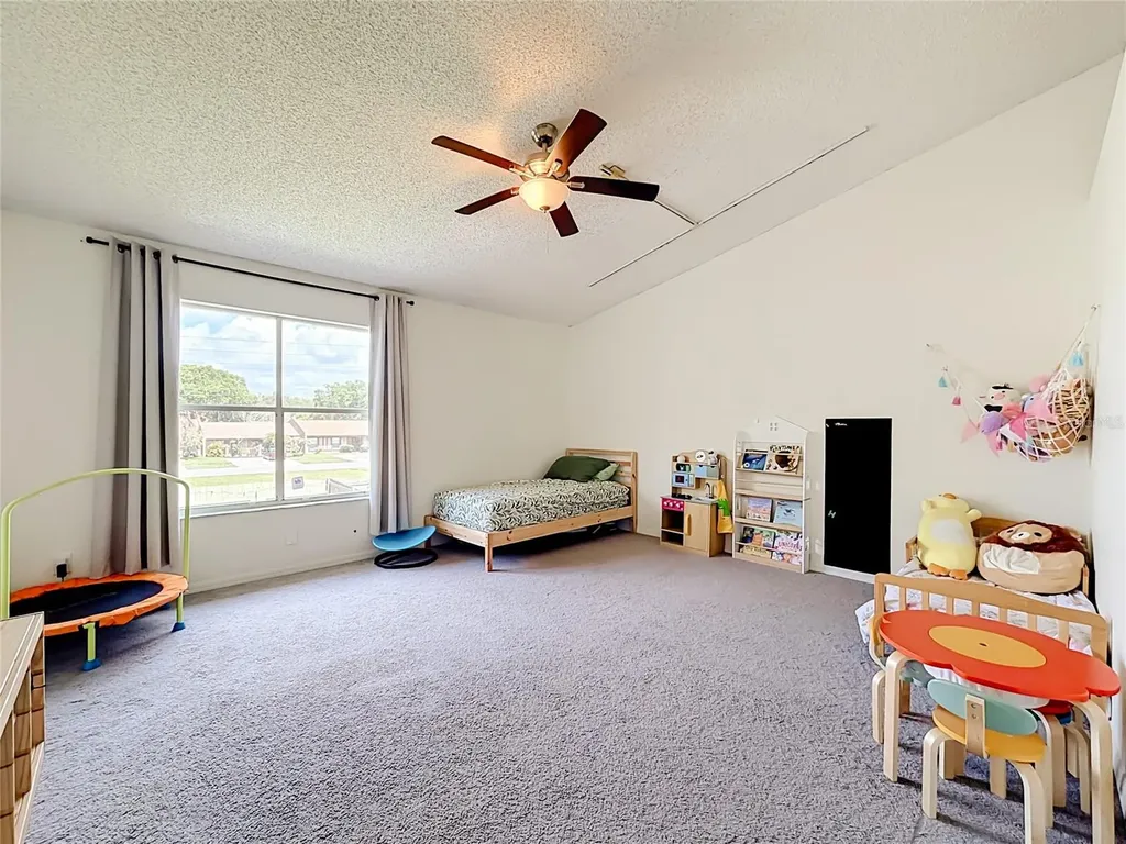 7987 Sagebrush Place Orlando FL 32822