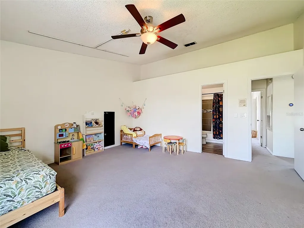 7987 Sagebrush Place Orlando FL 32822