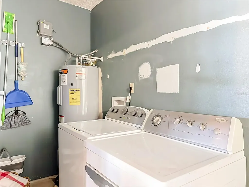 7987 Sagebrush Place Orlando FL 32822