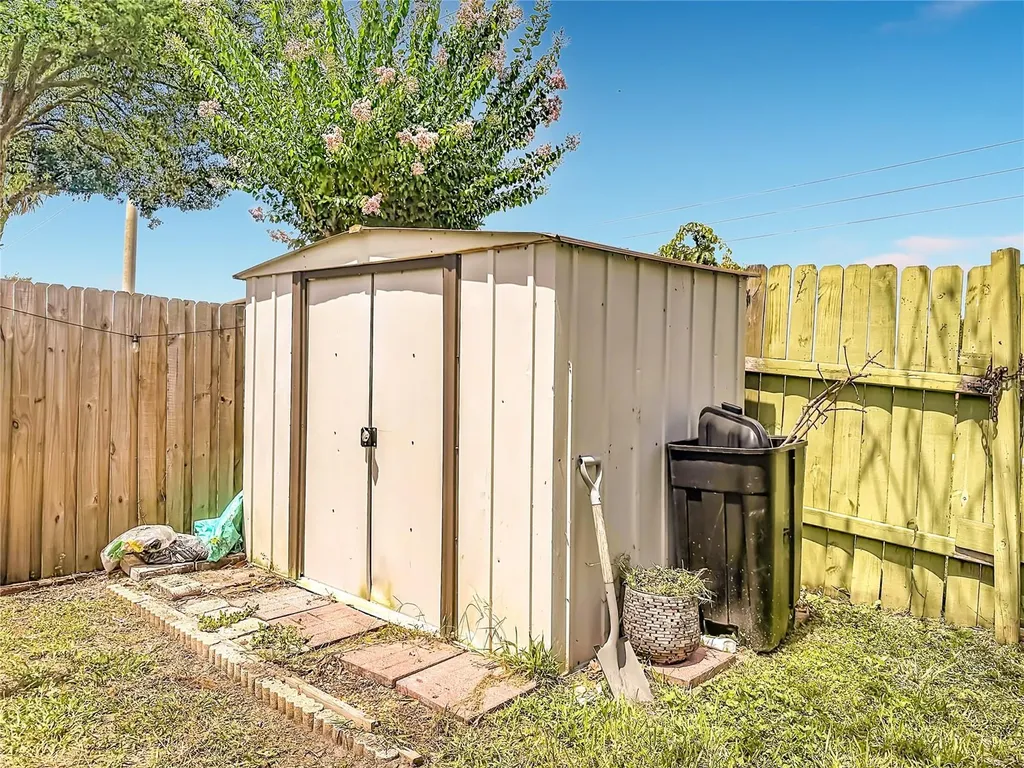 7987 Sagebrush Place Orlando FL 32822