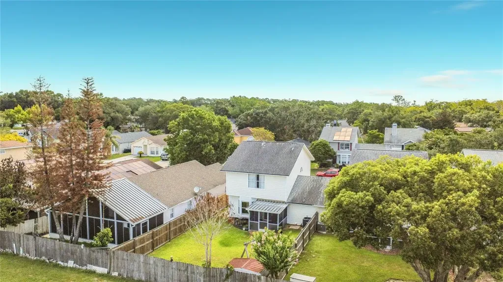 7987 Sagebrush Place Orlando FL 32822