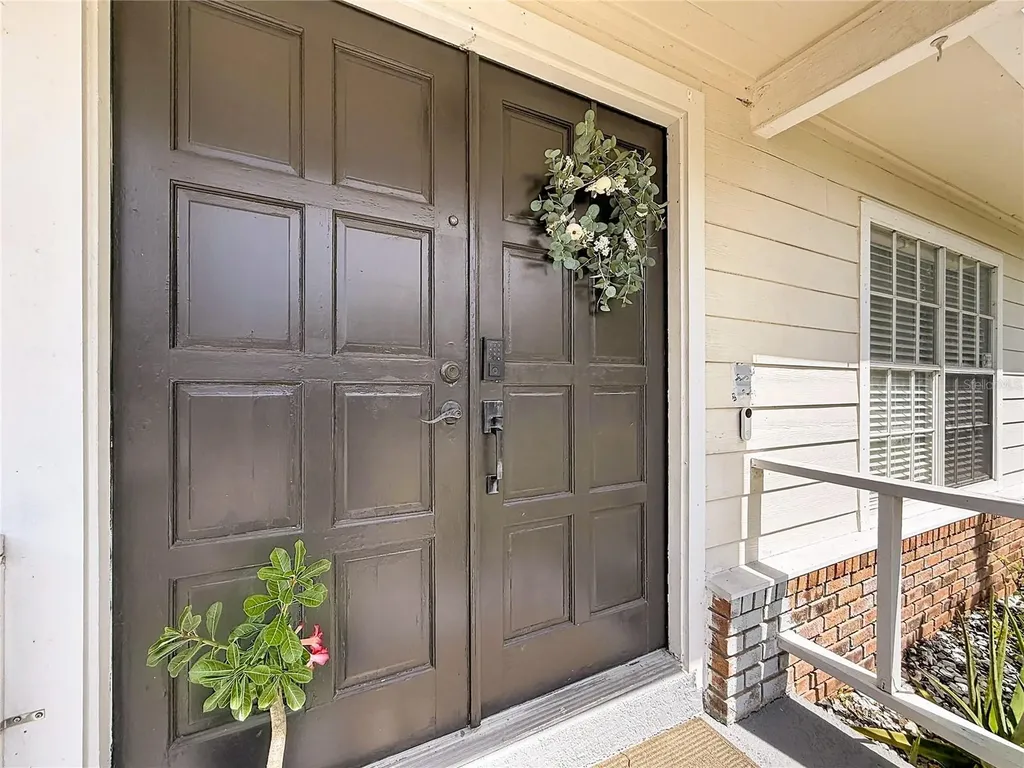 7987 Sagebrush Place Orlando FL 32822