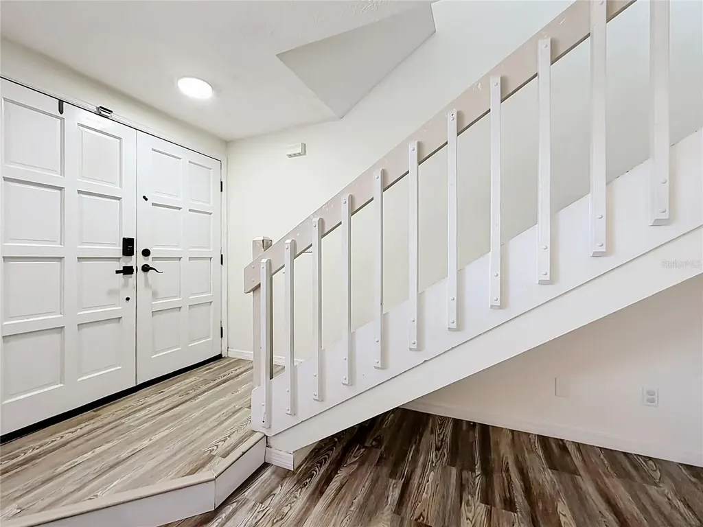 7987 Sagebrush Place Orlando FL 32822