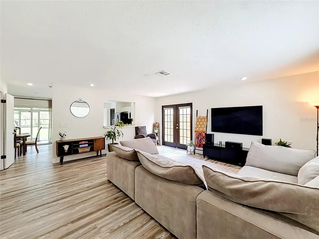 7987 Sagebrush Place Orlando FL 32822
