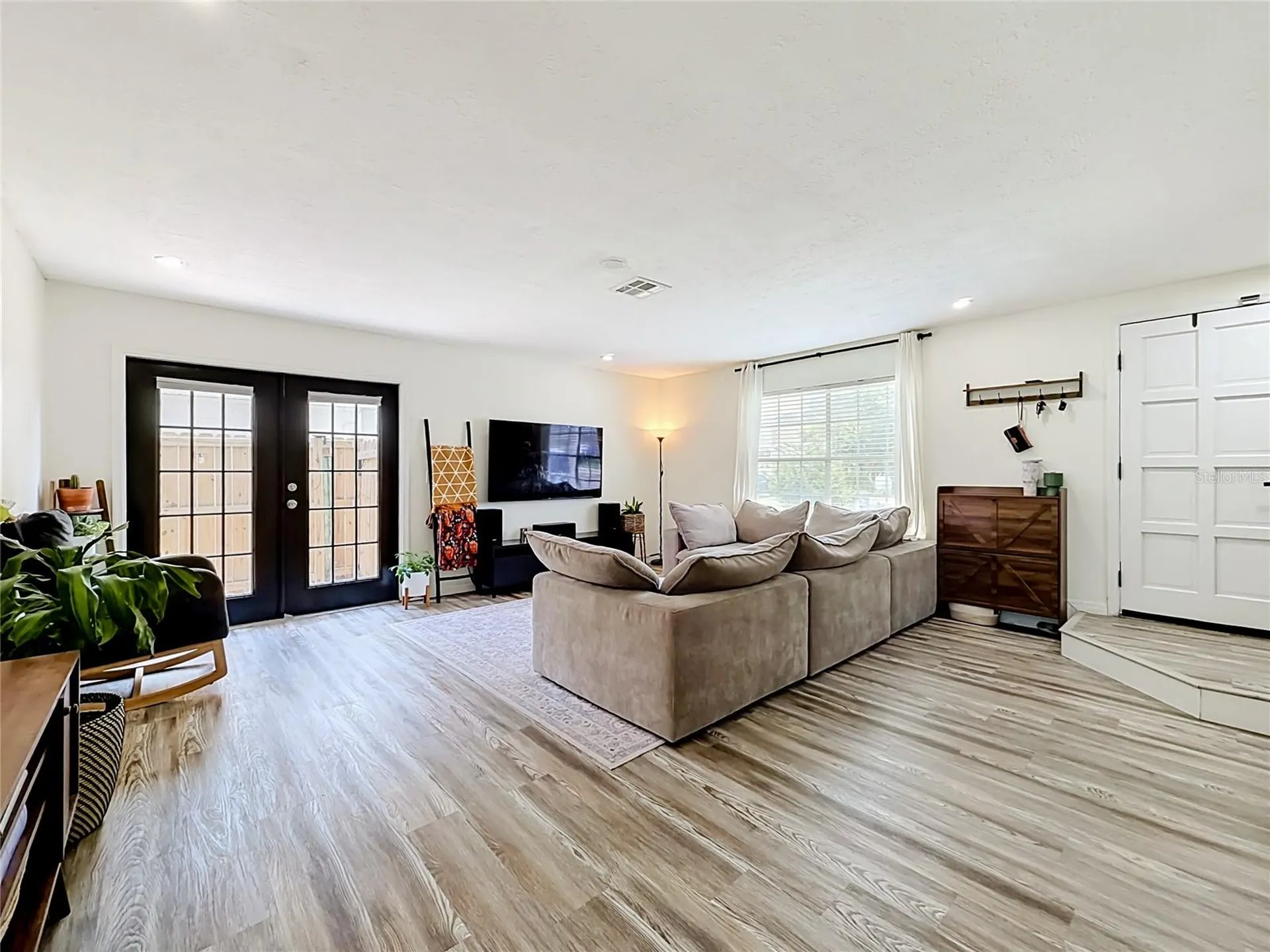 7987 Sagebrush Place Orlando FL 32822