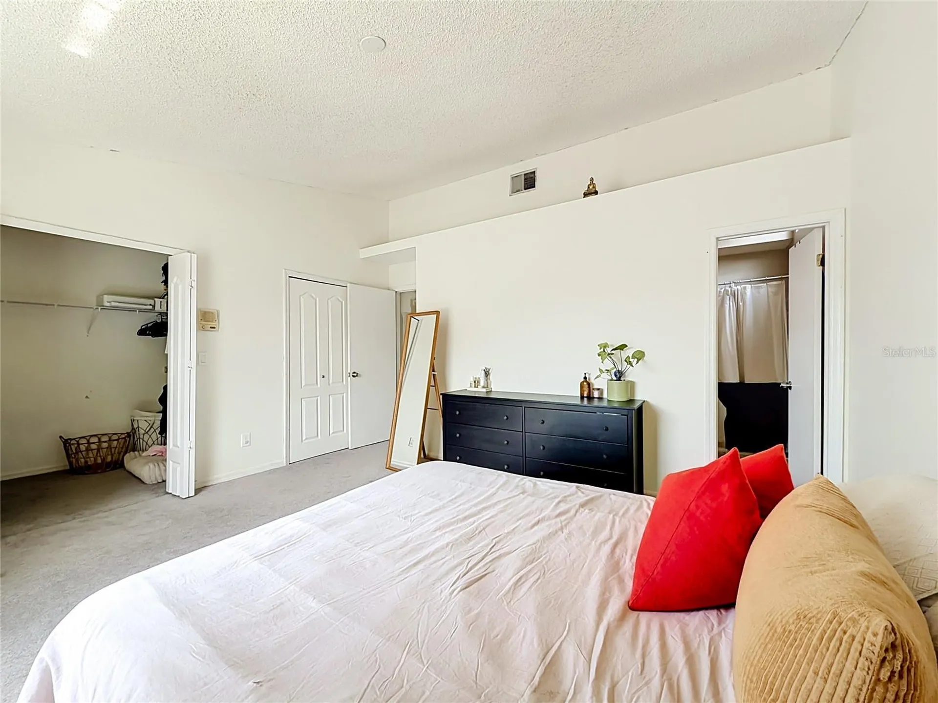 7987 Sagebrush Place Orlando FL 32822