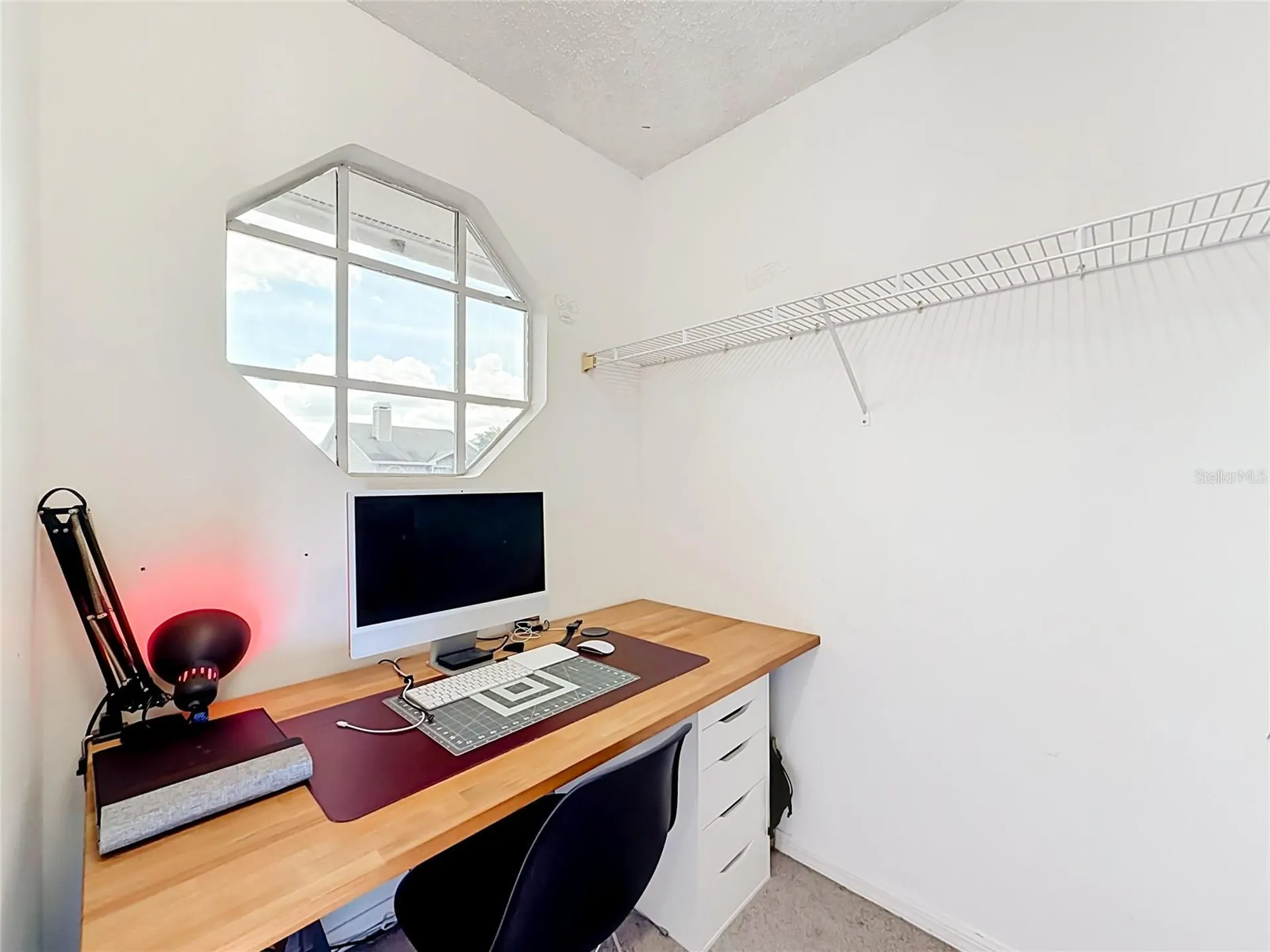 7987 Sagebrush Place Orlando FL 32822
