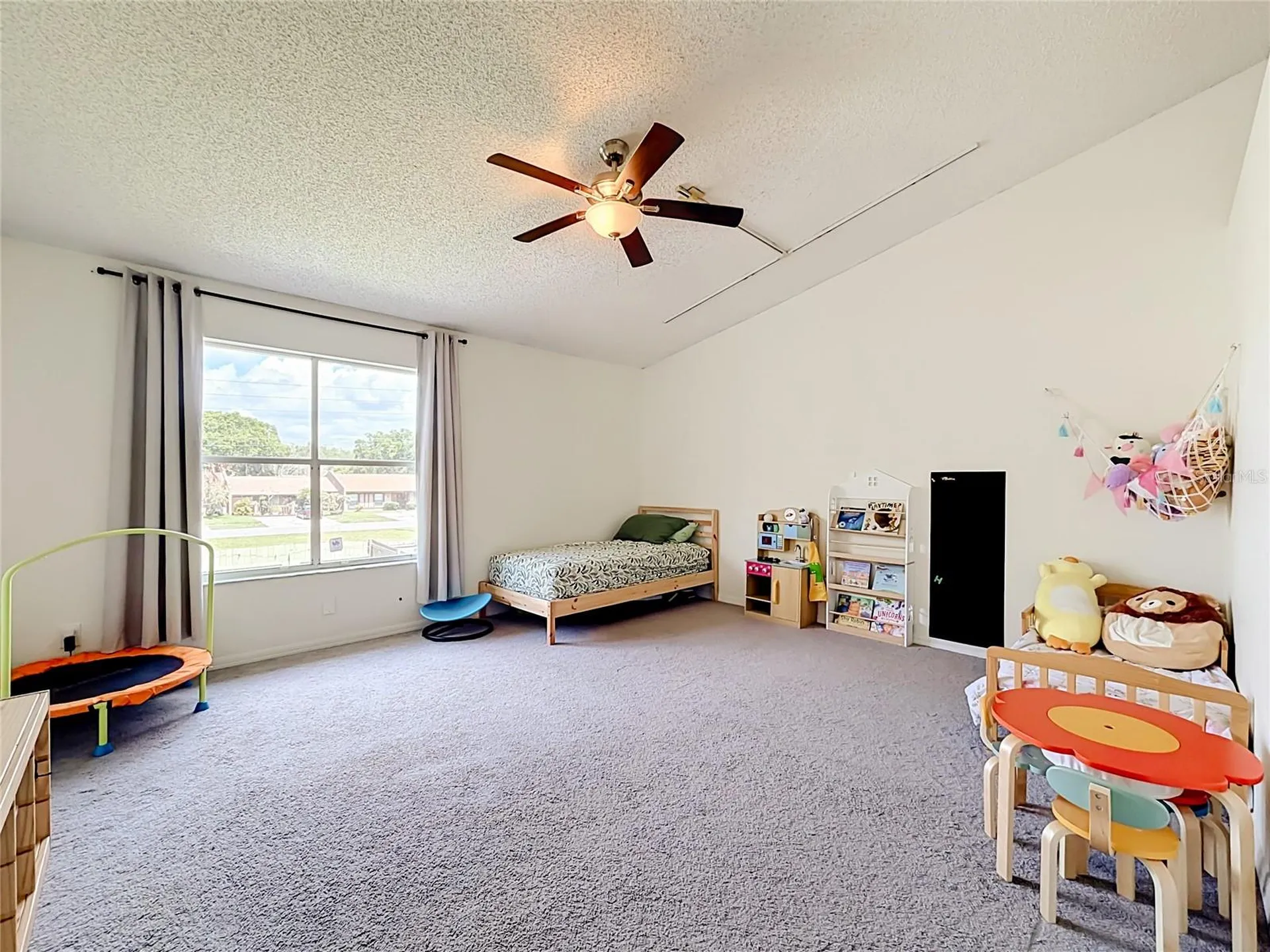 7987 Sagebrush Place Orlando FL 32822