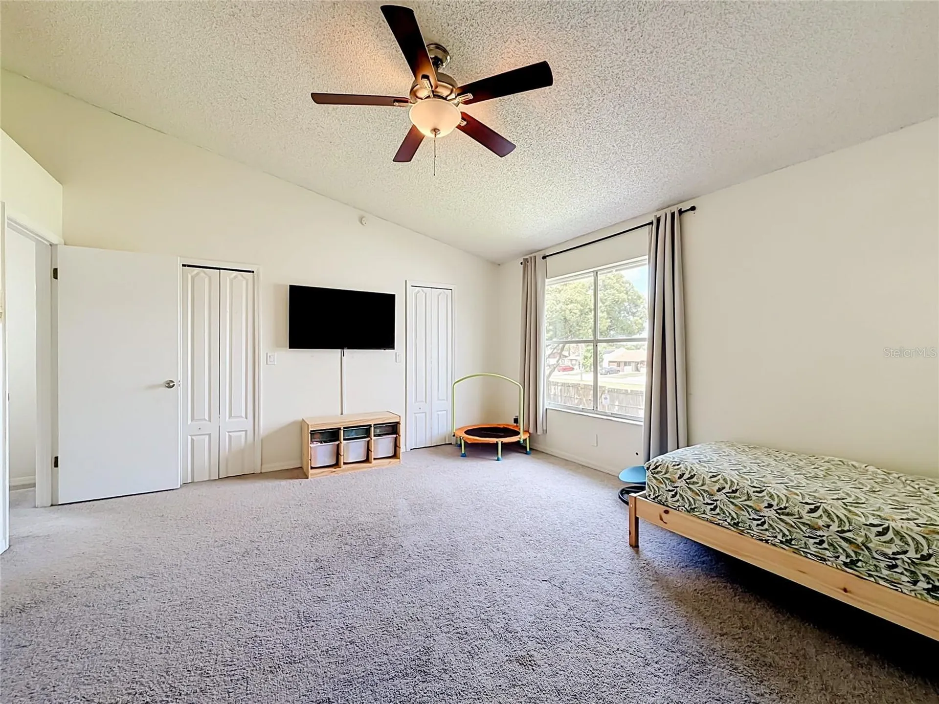 7987 Sagebrush Place Orlando FL 32822