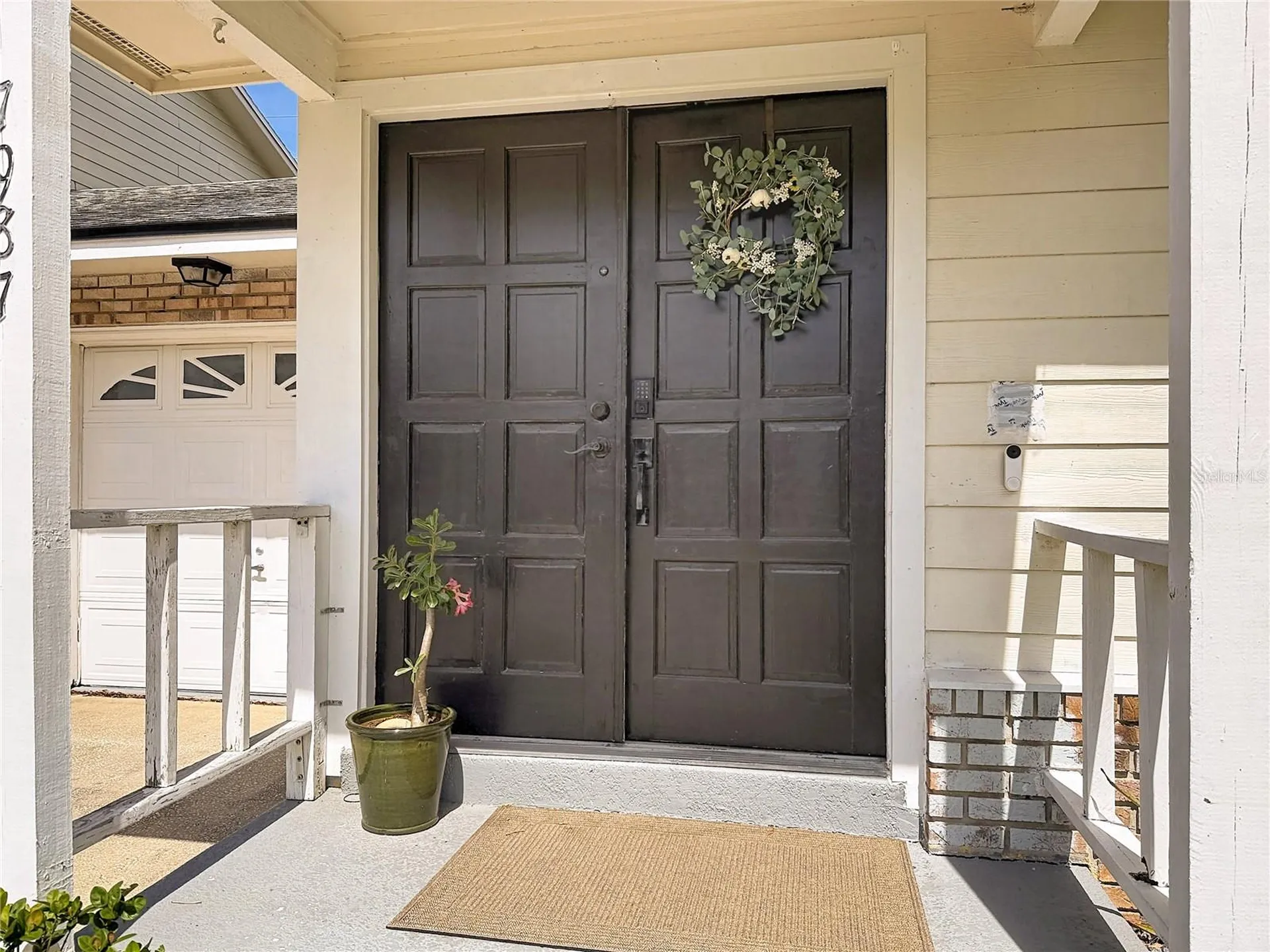 7987 Sagebrush Place Orlando FL 32822