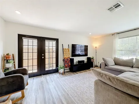 7987 Sagebrush Place Orlando FL 32822