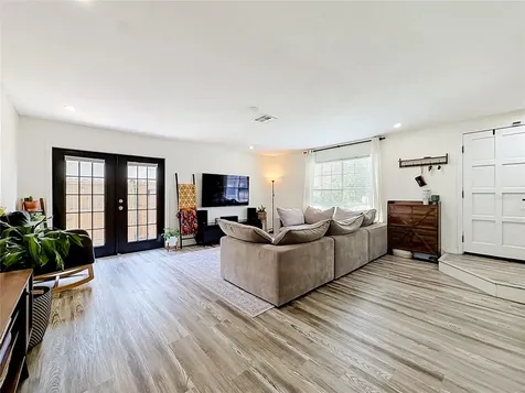 7987 Sagebrush Place Orlando FL 32822