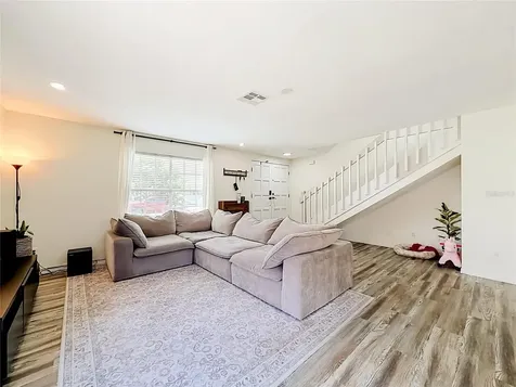 7987 Sagebrush Place Orlando FL 32822