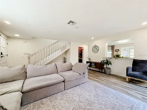 7987 Sagebrush Place Orlando FL 32822