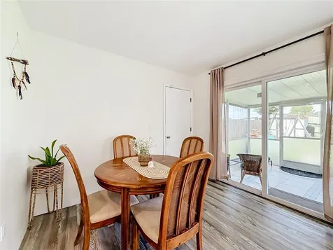 7987 Sagebrush Place Orlando FL 32822