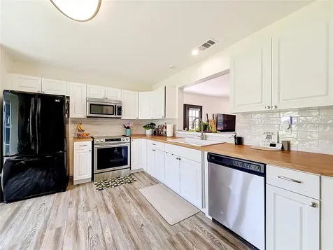 7987 Sagebrush Place Orlando FL 32822
