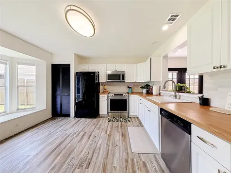 7987 Sagebrush Place Orlando FL 32822