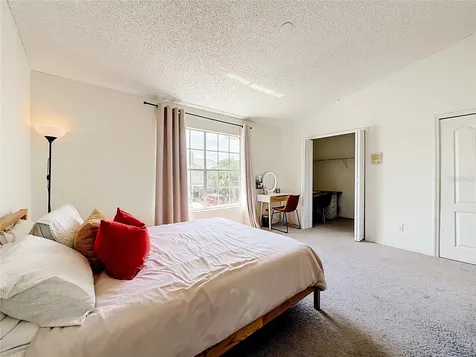 7987 Sagebrush Place Orlando FL 32822