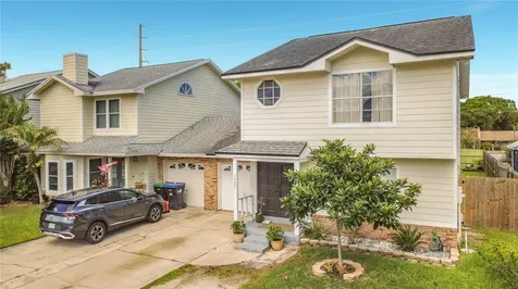 7987 Sagebrush Place Orlando FL 32822