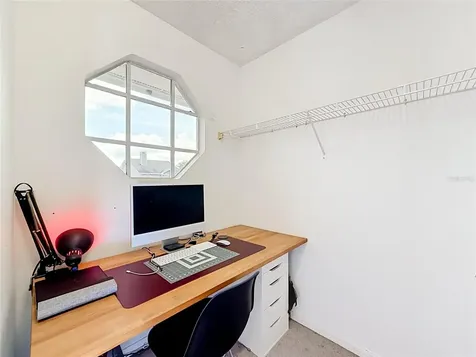 7987 Sagebrush Place Orlando FL 32822