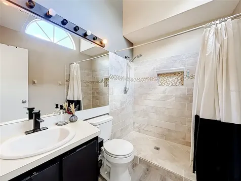 7987 Sagebrush Place Orlando FL 32822