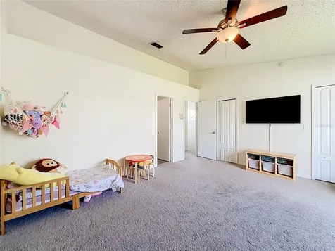 7987 Sagebrush Place Orlando FL 32822