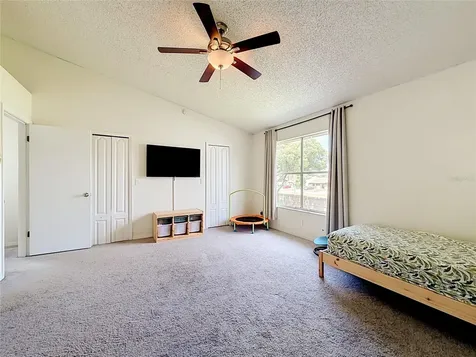 7987 Sagebrush Place Orlando FL 32822