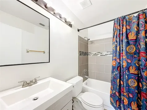 7987 Sagebrush Place Orlando FL 32822