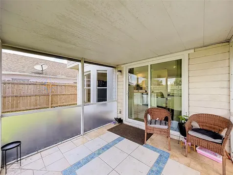 7987 Sagebrush Place Orlando FL 32822
