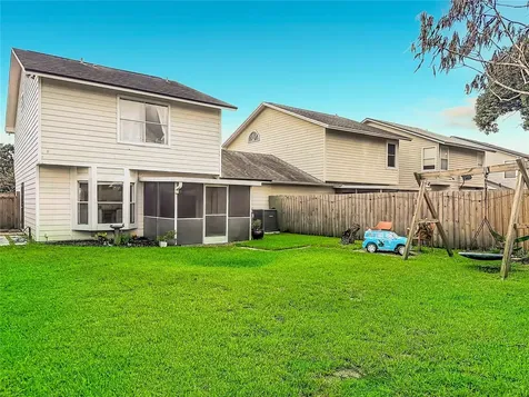 7987 Sagebrush Place Orlando FL 32822