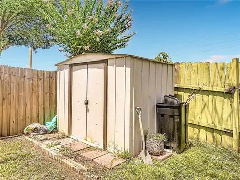 7987 Sagebrush Place Orlando FL 32822