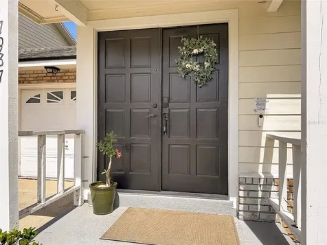 7987 Sagebrush Place Orlando FL 32822