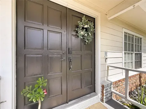7987 Sagebrush Place Orlando FL 32822