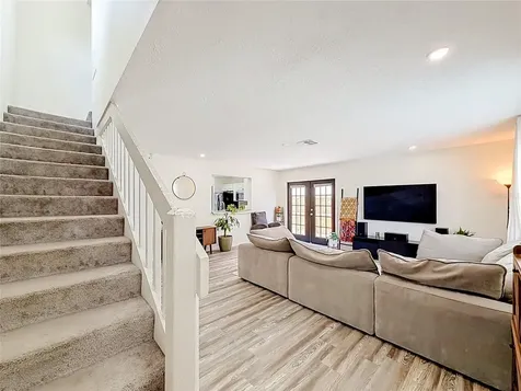 7987 Sagebrush Place Orlando FL 32822