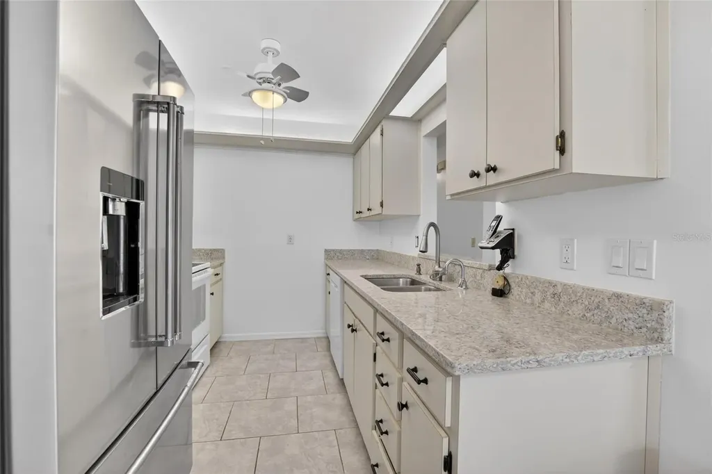 213 Glenellen Place Sun City Center FL 33573