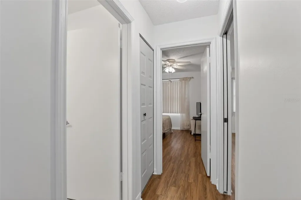 213 Glenellen Place Sun City Center FL 33573