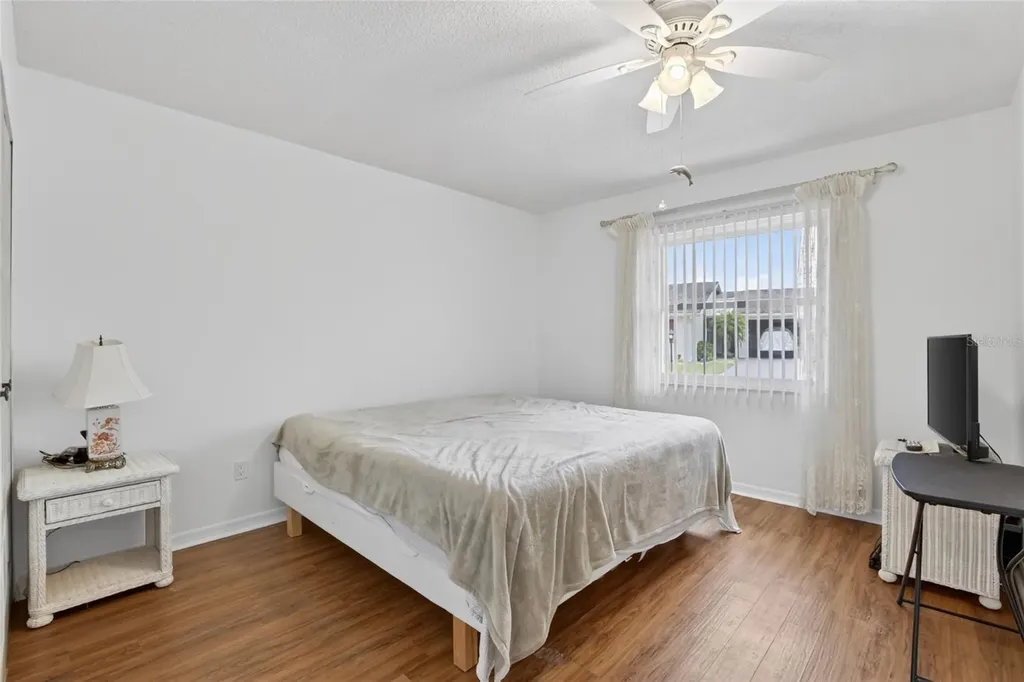 213 Glenellen Place Sun City Center FL 33573
