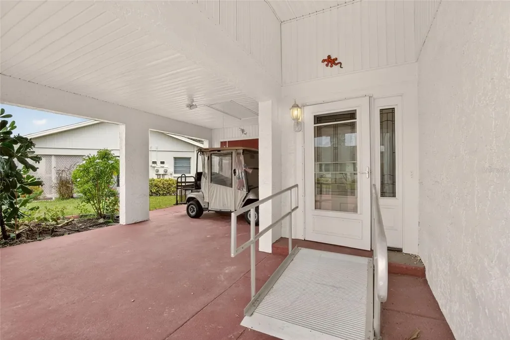 213 Glenellen Place Sun City Center FL 33573