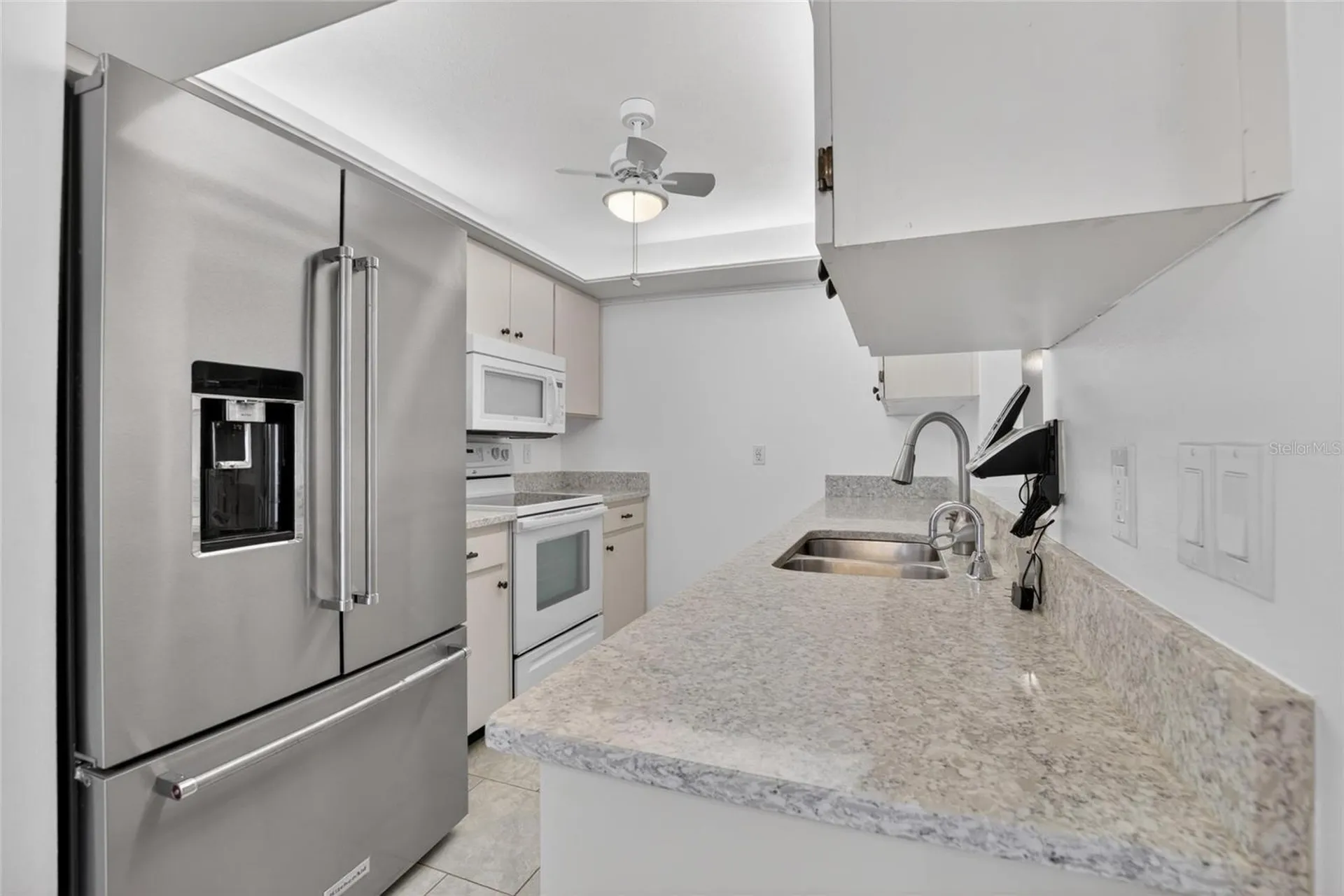 213 Glenellen Place Sun City Center FL 33573