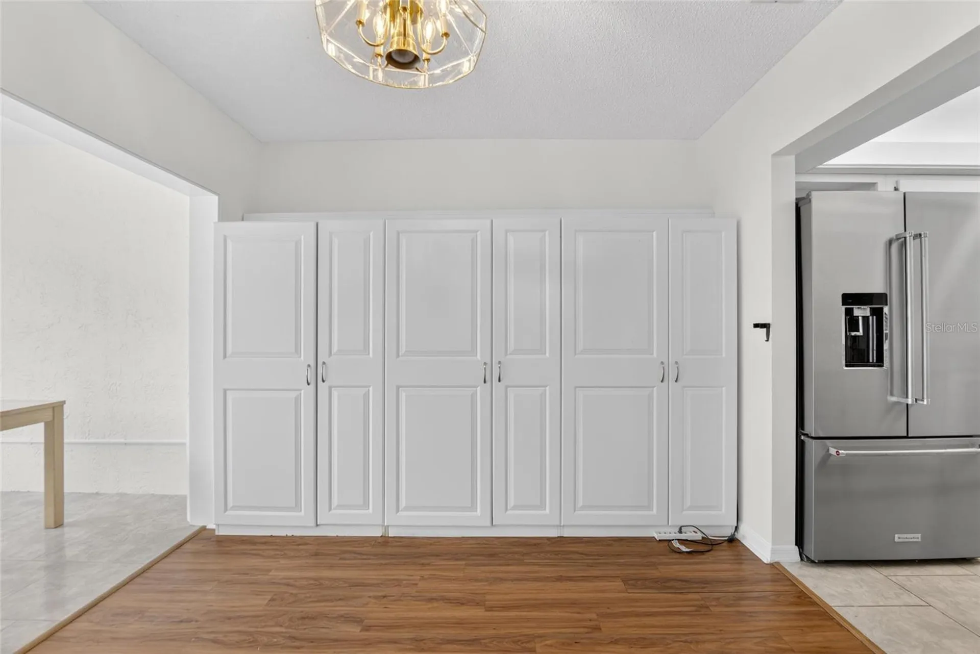 213 Glenellen Place Sun City Center FL 33573