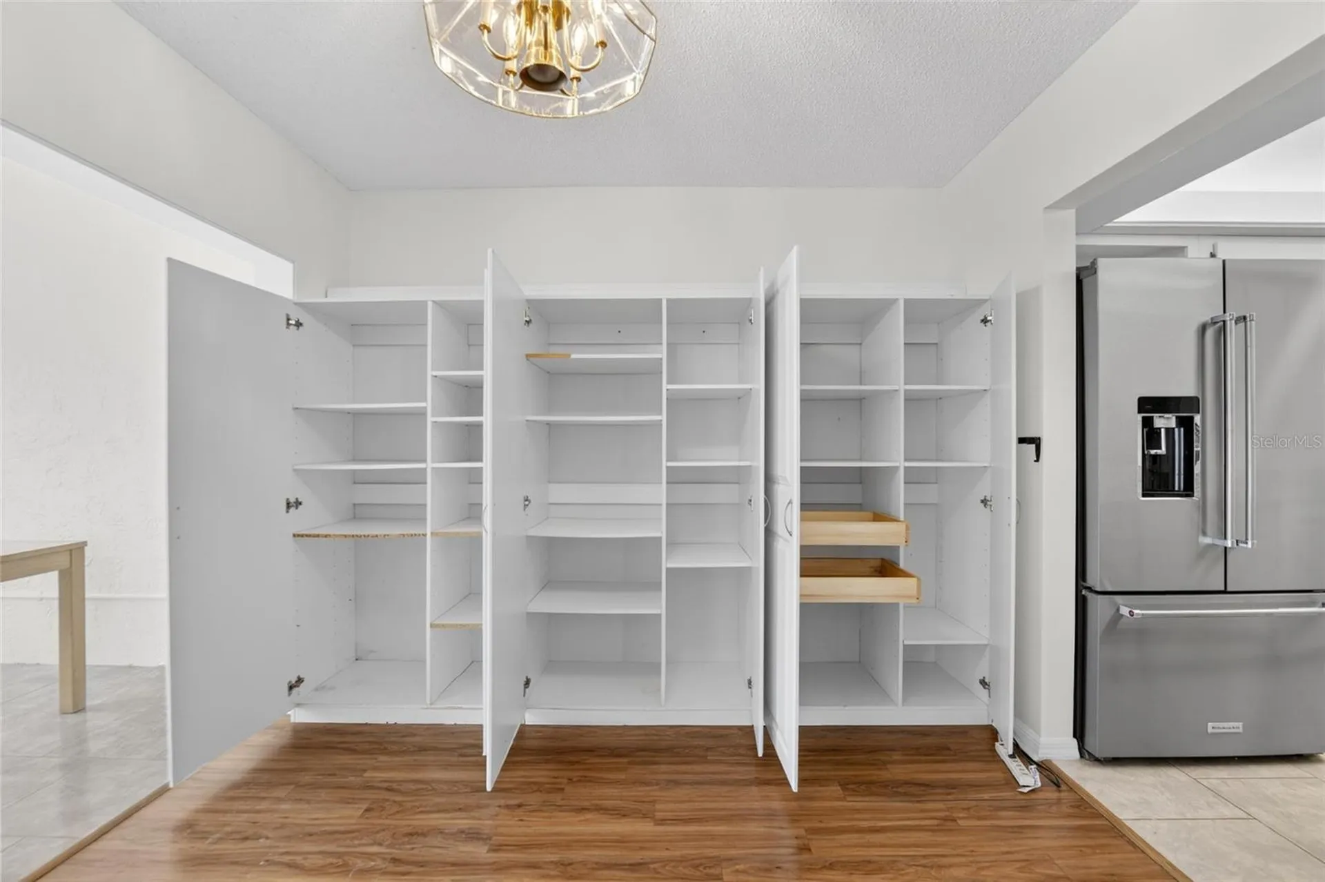 213 Glenellen Place Sun City Center FL 33573