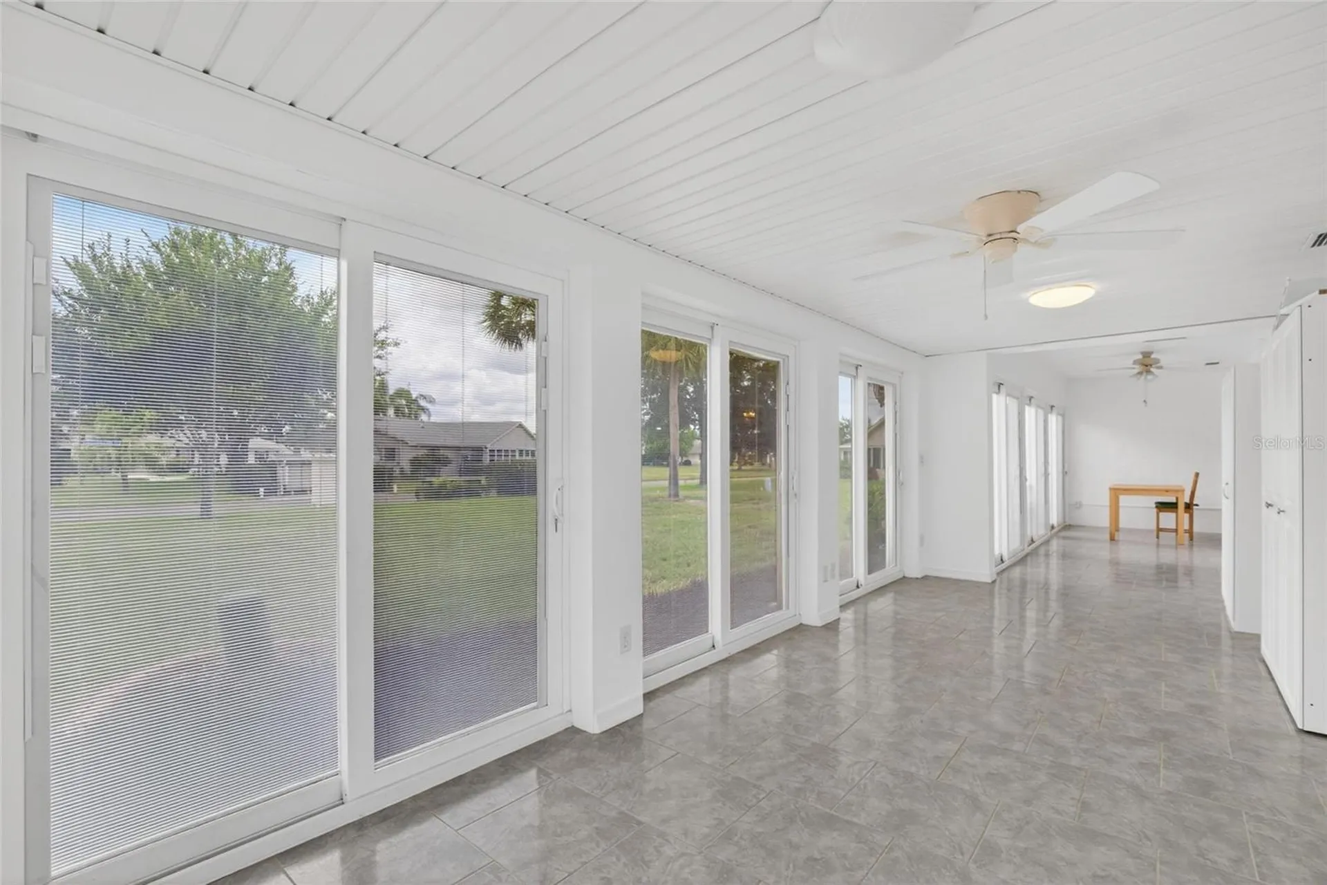 213 Glenellen Place Sun City Center FL 33573