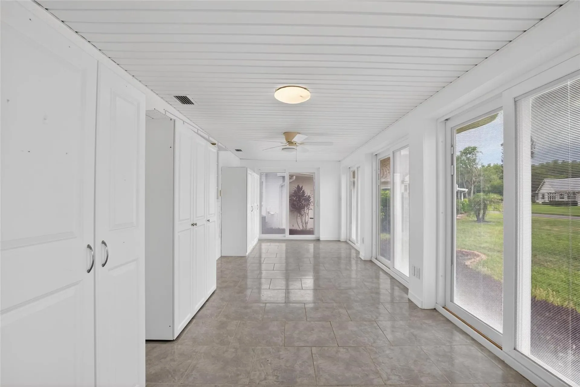 213 Glenellen Place Sun City Center FL 33573