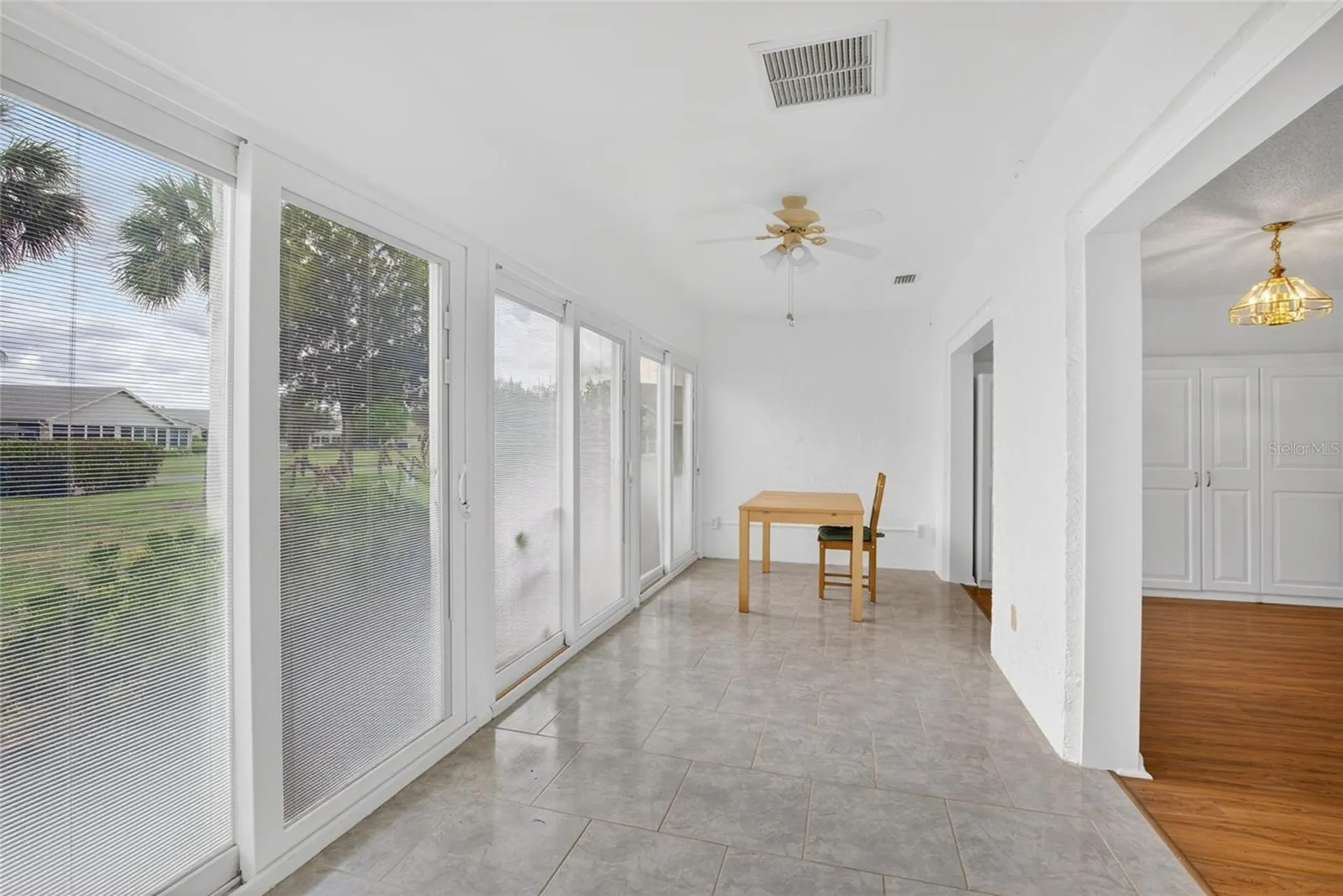 213 Glenellen Place Sun City Center FL 33573