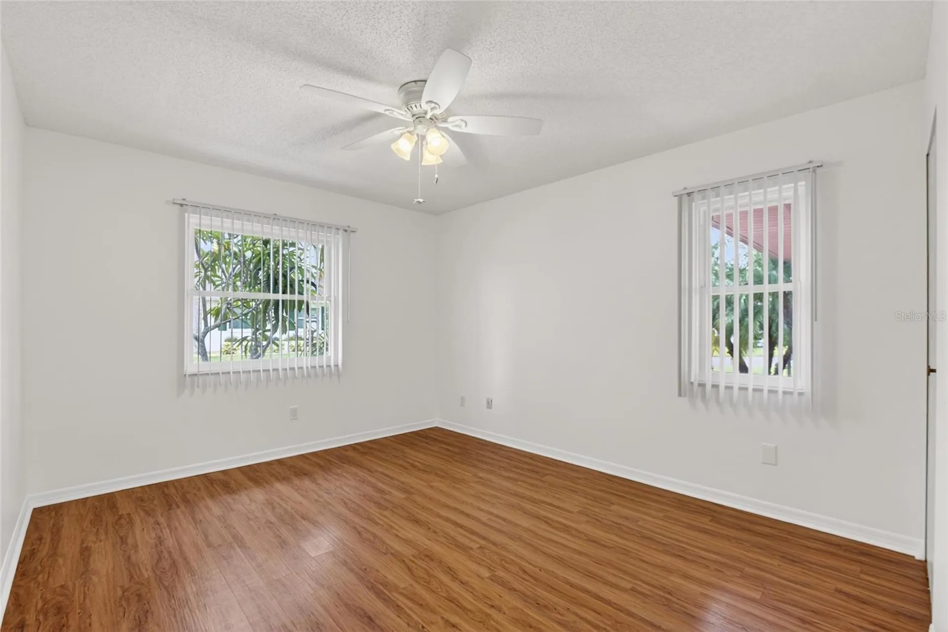 213 Glenellen Place Sun City Center FL 33573