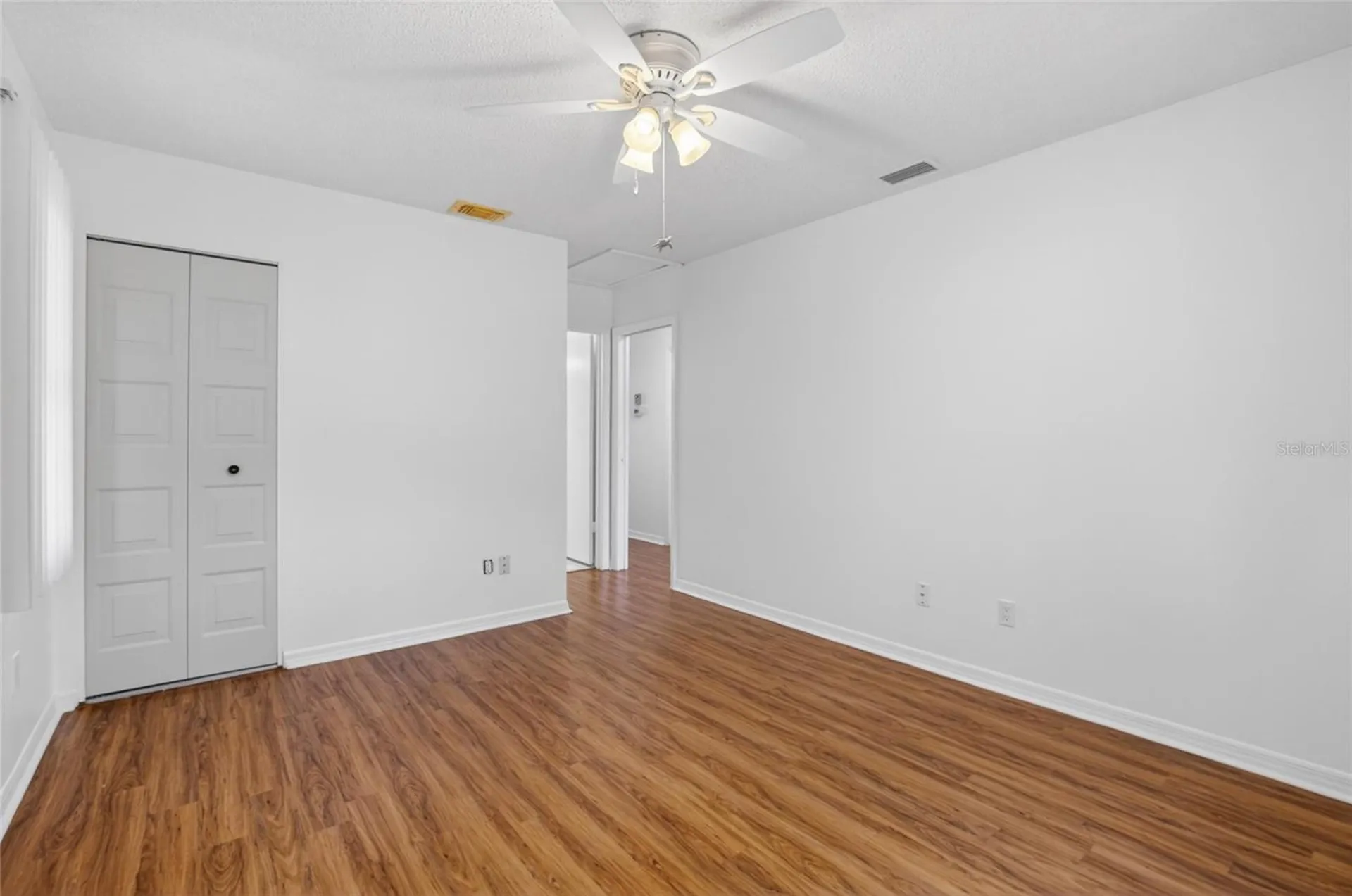 213 Glenellen Place Sun City Center FL 33573