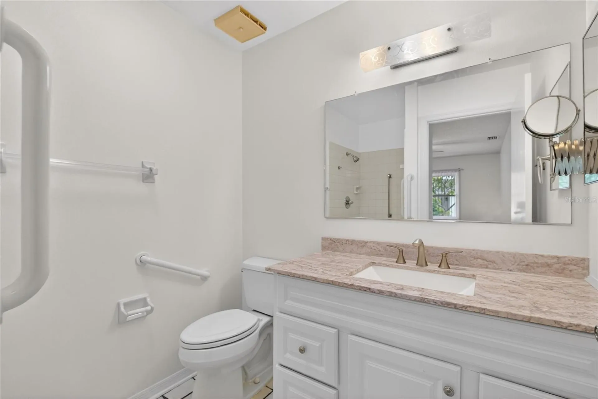 213 Glenellen Place Sun City Center FL 33573