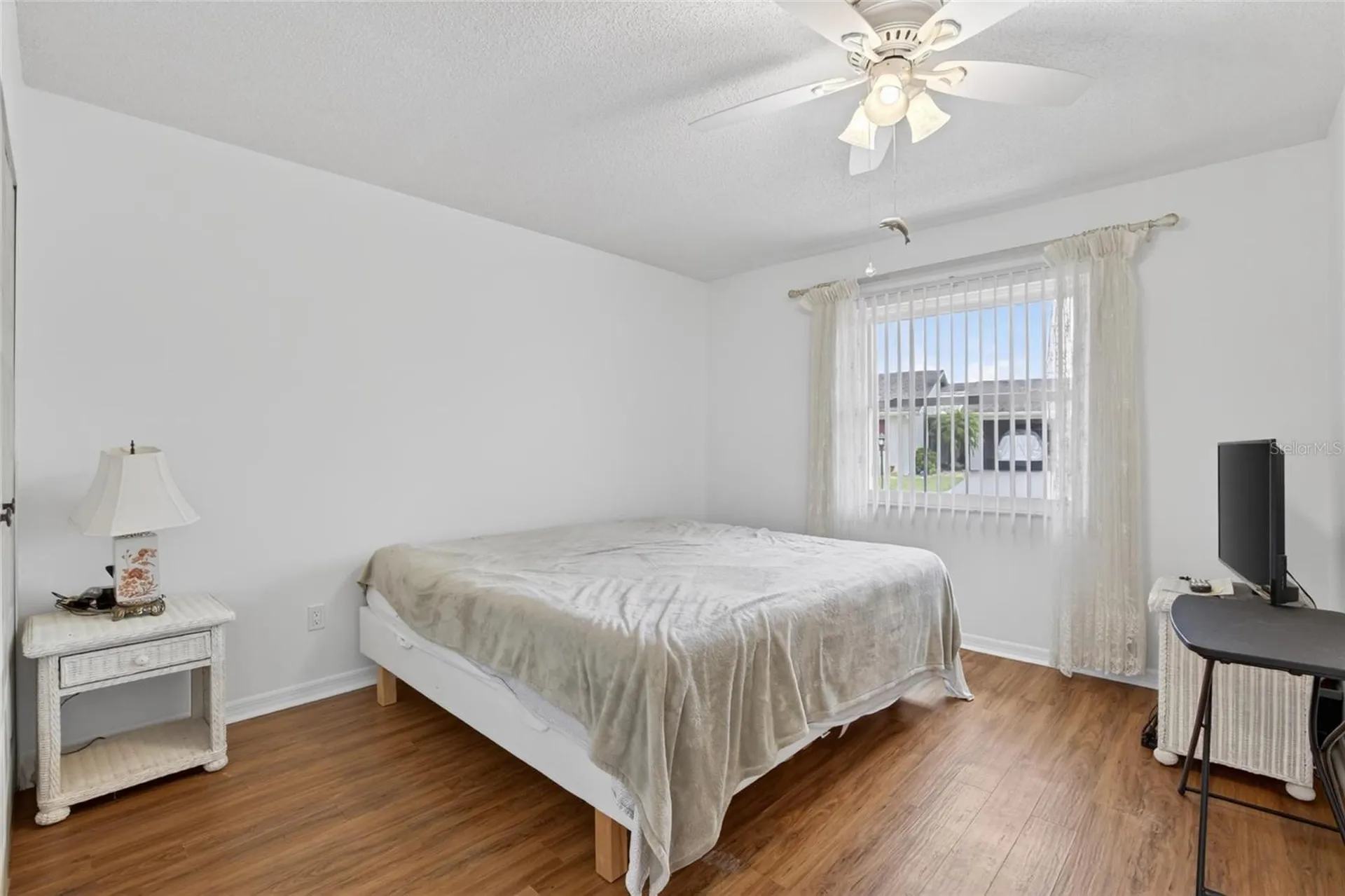 213 Glenellen Place Sun City Center FL 33573