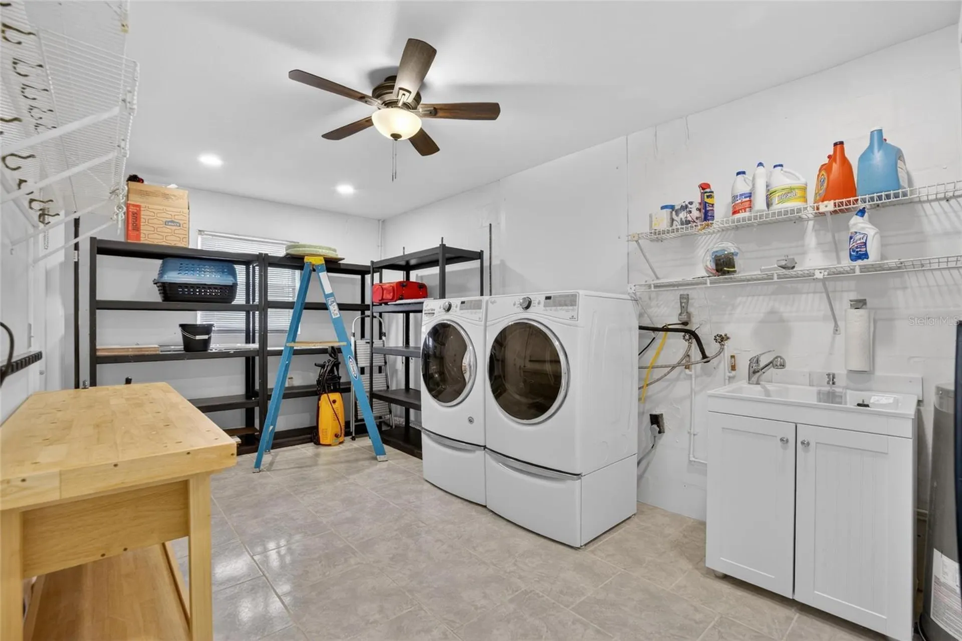 213 Glenellen Place Sun City Center FL 33573